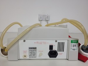Thumbnail image of Denley Well Wash 4 MK2 Microplate Washer Lab