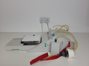 Thumbnail image of Denley Well Wash 4 MK2 Microplate Washer Lab