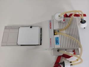Thumbnail image of Denley Well Wash 4 MK2 Microplate Washer Lab