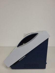 Thumbnail image of Bruker ImagePrep Sample Preparation Matrix Deposition Device Lab Faulty