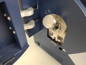 Thumbnail image of Bruker ImagePrep Sample Preparation Matrix Deposition Device Lab Faulty