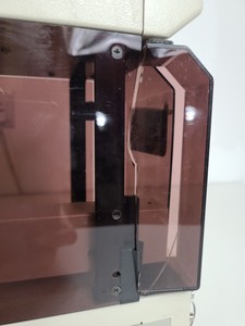 Thumbnail image of Jasco HPLC System -  PU-1585, UV-2077, FP-920, HG-980-30, AS-1555 Lab