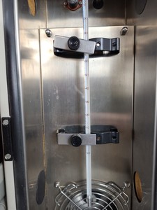 Thumbnail image of Jasco HPLC System -  PU-1585, UV-2077, FP-920, HG-980-30, AS-1555 Lab