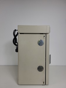 Thumbnail image of Jasco HPLC System -  PU-1585, UV-2077, FP-920, HG-980-30, AS-1555 Lab
