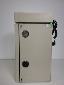 Thumbnail image of Jasco HPLC System -  PU-1585, UV-2077, FP-920, HG-980-30, AS-1555 Lab
