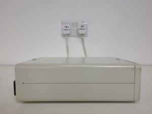 Thumbnail image of Jasco HPLC System -  PU-1585, UV-2077, FP-920, HG-980-30, AS-1555 Lab