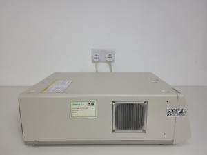Thumbnail image of Jasco HPLC System -  PU-1585, UV-2077, FP-920, HG-980-30, AS-1555 Lab