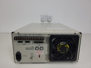 Thumbnail image of Jasco HPLC System -  PU-1585, UV-2077, FP-920, HG-980-30, AS-1555 Lab