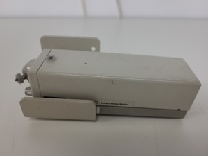 Thumbnail image of Jasco HPLC System -  PU-1585, UV-2077, FP-920, HG-980-30, AS-1555 Lab