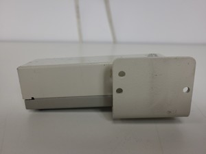 Thumbnail image of Jasco HPLC System -  PU-1585, UV-2077, FP-920, HG-980-30, AS-1555 Lab