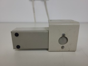 Thumbnail image of Jasco HPLC System -  PU-1585, UV-2077, FP-920, HG-980-30, AS-1555 Lab