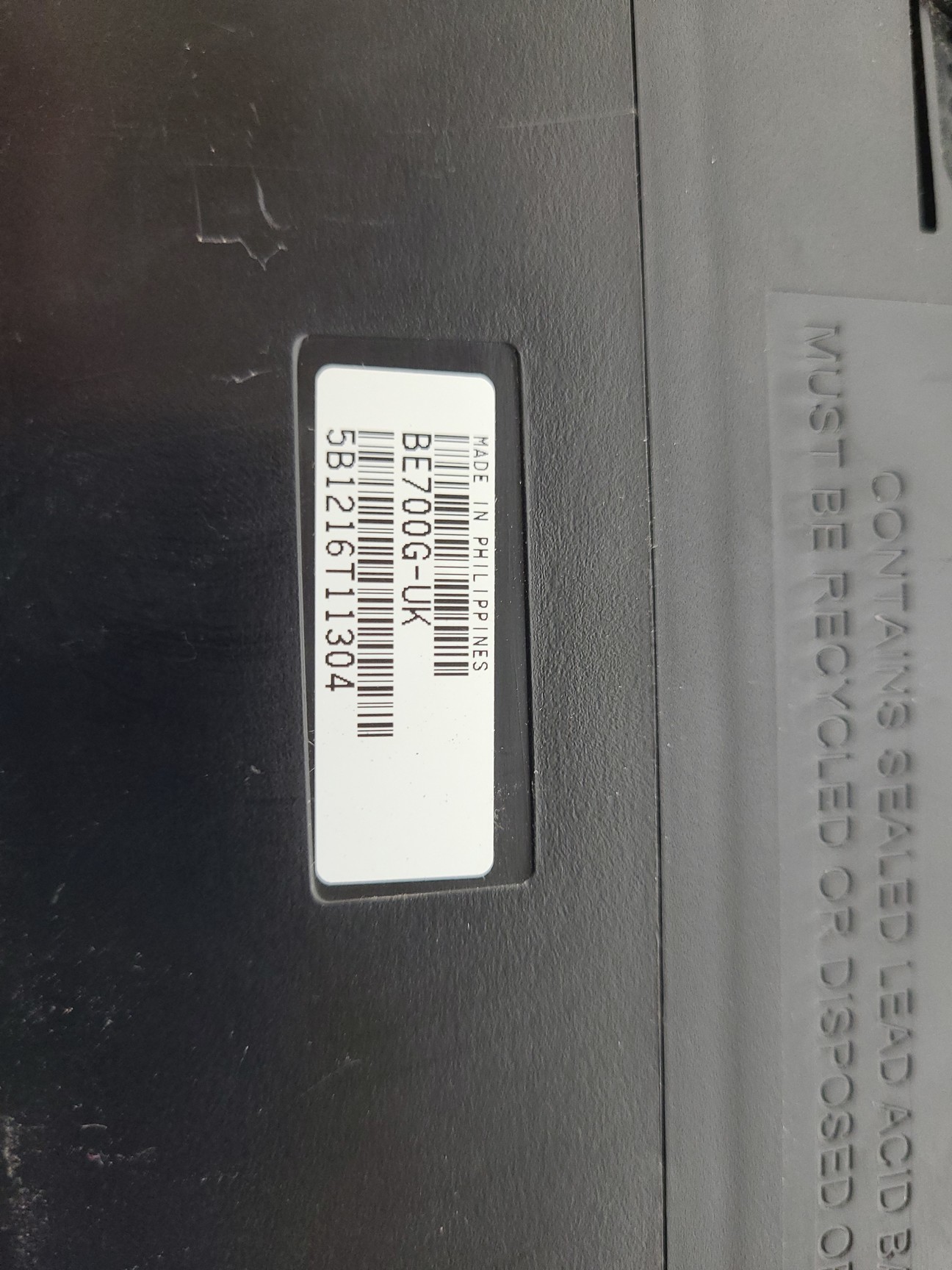 Image of Jasco HPLC System -  PU-1585, UV-2077, FP-920, HG-980-30, AS-1555 Lab