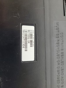 Thumbnail image of Jasco HPLC System -  PU-1585, UV-2077, FP-920, HG-980-30, AS-1555 Lab