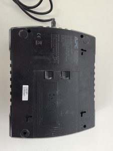 Thumbnail image of Jasco HPLC System -  PU-1585, UV-2077, FP-920, HG-980-30, AS-1555 Lab