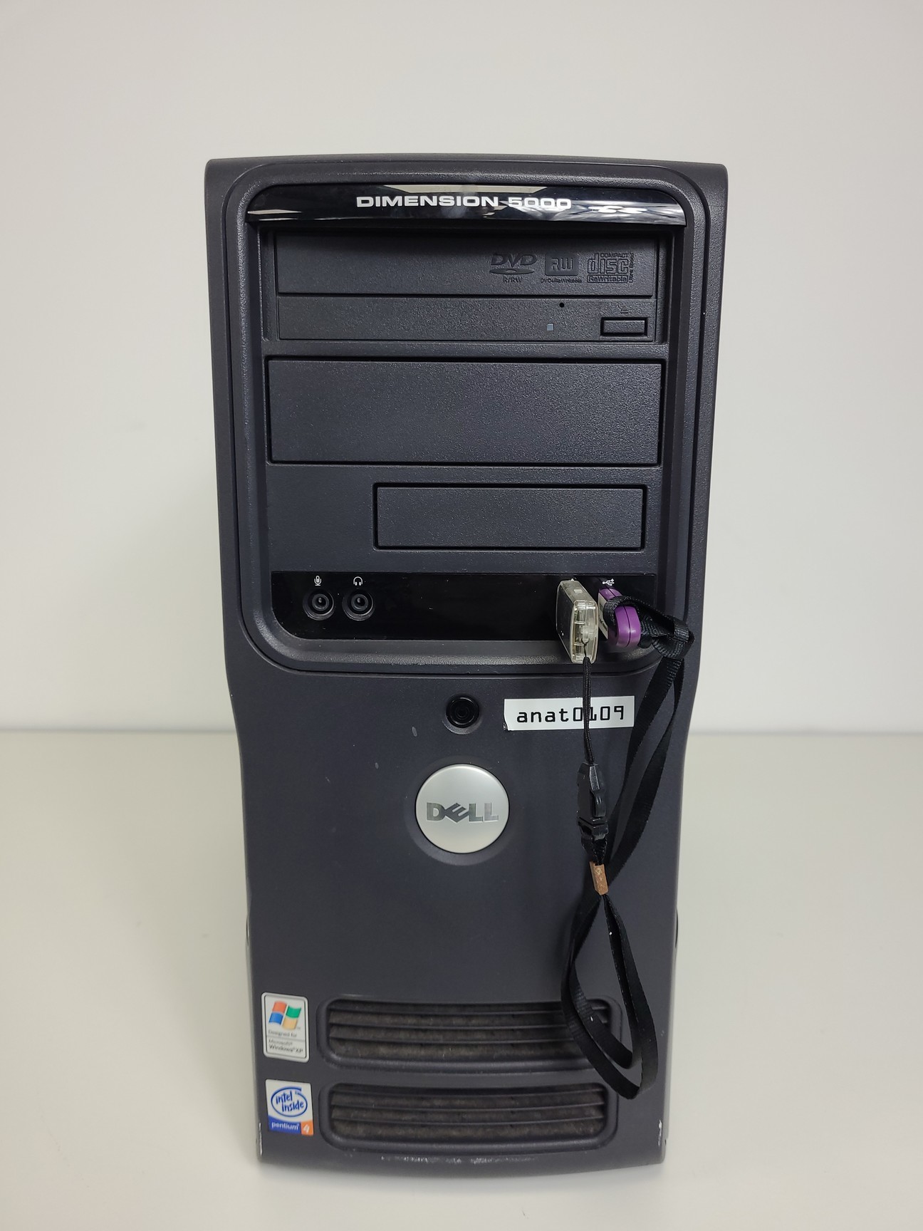 Image of Jasco HPLC System -  PU-1585, UV-2077, FP-920, HG-980-30, AS-1555 Lab