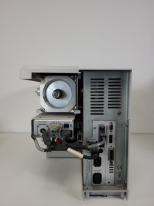 Thumbnail image of Hewlett Packard HP 6890 GC Gas Chromatograph System -59864B, 5973 Lab