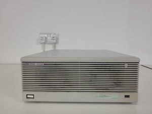Thumbnail image of Hewlett Packard HP 6890 GC Gas Chromatograph System -59864B, 5973 Lab