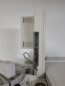 Thumbnail image of Hewlett Packard HP 6890 GC Gas Chromatograph System -59864B, 5973 Lab