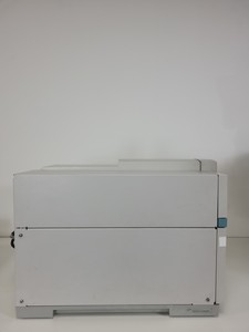 Thumbnail image of Hewlett Packard HP 6890 GC Gas Chromatograph System -59864B, 5973 Lab