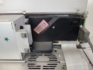 Thumbnail image of Hewlett Packard HP 6890 GC Gas Chromatograph System -59864B, 5973 Lab