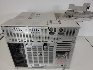 Thumbnail image of Hewlett Packard HP 6890 GC Gas Chromatograph System -59864B, 5973 Lab