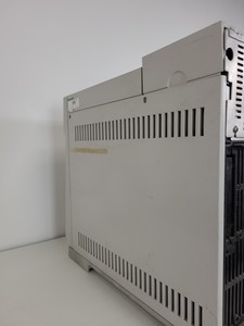 Thumbnail image of Hewlett Packard HP 6890 GC Gas Chromatograph System -59864B, 5973 Lab