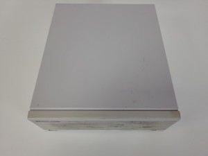 Thumbnail image of Hewlett Packard HP 6890 GC Gas Chromatograph System -59864B, 5973 Lab