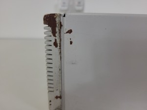 Thumbnail image of Hewlett Packard HP 6890 GC Gas Chromatograph System -59864B, 5973 Lab