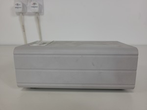 Thumbnail image of Hewlett Packard HP 6890 GC Gas Chromatograph System -59864B, 5973 Lab