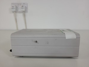 Thumbnail image of Hewlett Packard HP 6890 GC Gas Chromatograph System -59864B, 5973 Lab