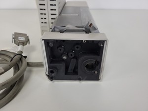 Thumbnail image of Hewlett Packard HP 6890 GC Gas Chromatograph System -59864B, 5973 Lab