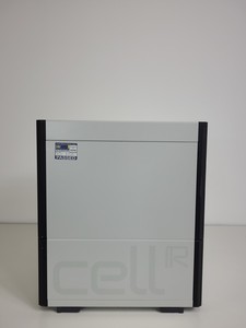 Thumbnail image of Olympus MT-20 Cell IR Microscope Illumination System Lab