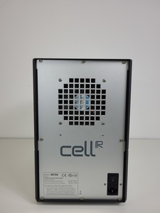 Thumbnail image of Olympus MT-20 Cell IR Microscope Illumination System Lab