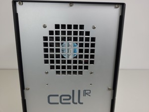 Thumbnail image of Olympus MT-20 Cell IR Microscope Illumination System Lab