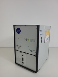 Thumbnail image of Olympus MT-20 Cell IR Microscope Illumination System Lab