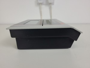 Thumbnail image of Ophir DGX Laser Power Energy Meter with DGX-RP Sensor Lab