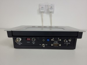 Thumbnail image of Ophir DGX Laser Power Energy Meter with DGX-RP Sensor Lab