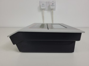 Thumbnail image of Ophir DGX Laser Power Energy Meter with DGX-RP Sensor Lab