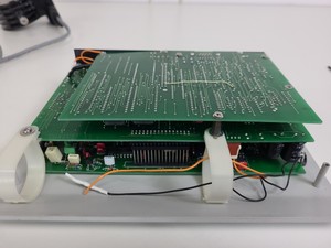 Thumbnail image of Ophir DGX Laser Power Energy Meter with DGX-RP Sensor Lab