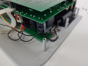 Thumbnail image of Ophir DGX Laser Power Energy Meter with DGX-RP Sensor Lab