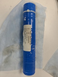 Thumbnail image of Ophir DGX Laser Power Energy Meter with DGX-RP Sensor Lab