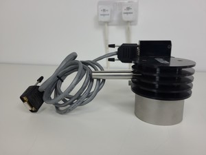 Thumbnail image of Ophir DGX Laser Power Energy Meter with DGX-RP Sensor Lab