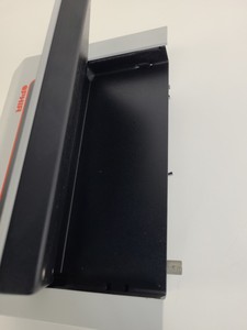 Thumbnail image of Ophir DGX Laser Power Energy Meter with DGX-RP Sensor Lab