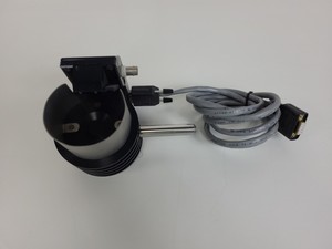 Thumbnail image of Ophir DGX Laser Power Energy Meter with DGX-RP Sensor Lab
