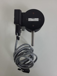 Thumbnail image of Ophir DGX Laser Power Energy Meter with DGX-RP Sensor Lab