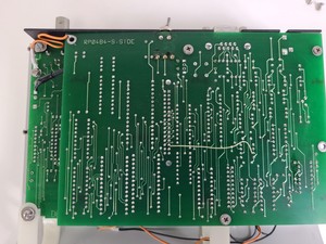 Thumbnail image of Ophir DGX Laser Power Energy Meter with DGX-RP Sensor Lab
