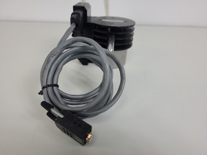 Thumbnail image of Ophir DGX Laser Power Energy Meter with DGX-RP Sensor Lab