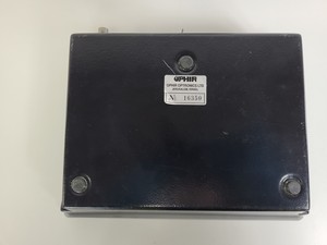 Thumbnail image of Ophir DGX Laser Power Energy Meter with DGX-RP Sensor Lab