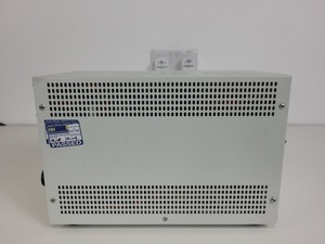 Thumbnail image of Olympus U-RFL-T 200 Power Supply for 100W High Press Mercury Burner Ballast Lab