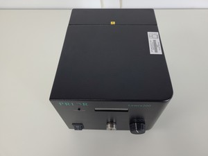 Thumbnail image of Prior Lumen 200 L220/B Microscope Fluorescence Illumination Light Source Lab 